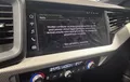 Miniature AUDI A1 Sportback 30 TFSI 110 ch S tronic 7 S Line photo 15 2127155