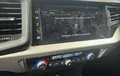 Miniature AUDI A1 Sportback 30 TFSI 110 ch S tronic 7 S Line photo 16 2127155