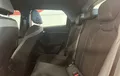 Miniature AUDI A1 Sportback 30 TFSI 110 ch S tronic 7 S Line photo 17 2127155