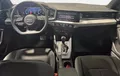 Miniature AUDI A1 Sportback 30 TFSI 110 ch S tronic 7 S Line photo 18 2127155