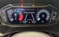 Miniature AUDI A1 Sportback 30 TFSI 110 ch S tronic 7 S Line photo 19 2127155