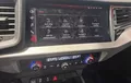 Miniature AUDI A1 Sportback 30 TFSI 110 ch S tronic 7 S Line photo 20 2127155