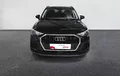 Miniature AUDI Q3 35 TDI 150 ch S tronic 7 Q3 extérieur avant 2127375
