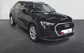 Miniature AUDI Q3 35 TDI 150 ch S tronic 7 Q3 extérieur trois quart avant droit 2127375