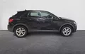 Miniature AUDI Q3 35 TDI 150 ch S tronic 7 Q3 extérieur côté droit 2127375