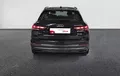 Miniature AUDI Q3 35 TDI 150 ch S tronic 7 Q3 extérieur arrière 2127375