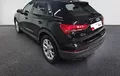 Miniature AUDI Q3 35 TDI 150 ch S tronic 7 Q3 extérieur trois quart arrière gauche 2127375