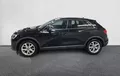 Miniature AUDI Q3 35 TDI 150 ch S tronic 7 Q3 extérieur côté gauche 2127375