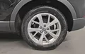 Miniature AUDI Q3 35 TDI 150 ch S tronic 7 Q3 photo 9 2127375