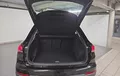 Miniature AUDI Q3 35 TDI 150 ch S tronic 7 Q3 photo 10 2127375