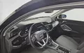 Miniature AUDI Q3 35 TDI 150 ch S tronic 7 Q3 photo 11 2127375