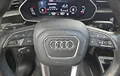 Miniature AUDI Q3 35 TDI 150 ch S tronic 7 Q3 photo 12 2127375