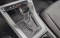Miniature AUDI Q3 35 TDI 150 ch S tronic 7 Q3 photo 13 2127375