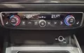 Miniature AUDI Q3 35 TDI 150 ch S tronic 7 Q3 photo 14 2127375