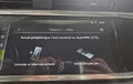 Miniature AUDI Q3 35 TDI 150 ch S tronic 7 Q3 photo 16 2127375