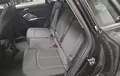 Miniature AUDI Q3 35 TDI 150 ch S tronic 7 Q3 photo 17 2127375