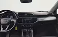 Miniature AUDI Q3 35 TDI 150 ch S tronic 7 Q3 photo 18 2127375