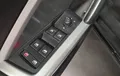 Miniature AUDI Q3 35 TDI 150 ch S tronic 7 Q3 photo 19 2127375