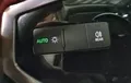 Miniature AUDI Q3 35 TDI 150 ch S tronic 7 Q3 photo 20 2127375