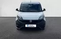 Miniature FIAT DOBLO CARGO FT 1.6 MULTIJET 105 PRO LOUNGE extérieur avant 106317