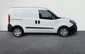 Miniature FIAT DOBLO CARGO FT 1.6 MULTIJET 105 PRO LOUNGE extérieur côté droit 106317