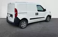 Miniature FIAT DOBLO CARGO FT 1.6 MULTIJET 105 PRO LOUNGE extérieur trois quart arrière droit 106317
