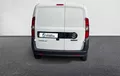 Miniature FIAT DOBLO CARGO FT 1.6 MULTIJET 105 PRO LOUNGE extérieur arrière 106317