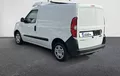 Miniature FIAT DOBLO CARGO FT 1.6 MULTIJET 105 PRO LOUNGE extérieur trois quart arrière gauche 106317