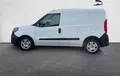 Miniature FIAT DOBLO CARGO FT 1.6 MULTIJET 105 PRO LOUNGE extérieur côté gauche 106317