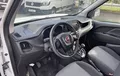 Miniature FIAT DOBLO CARGO FT 1.6 MULTIJET 105 PRO LOUNGE photo 11 106317