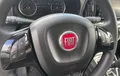 Miniature FIAT DOBLO CARGO FT 1.6 MULTIJET 105 PRO LOUNGE photo 12 106317