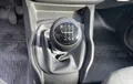 Miniature FIAT DOBLO CARGO FT 1.6 MULTIJET 105 PRO LOUNGE photo 13 106317