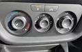 Miniature FIAT DOBLO CARGO FT 1.6 MULTIJET 105 PRO LOUNGE photo 14 106317
