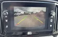 Miniature FIAT DOBLO CARGO FT 1.6 MULTIJET 105 PRO LOUNGE photo 16 106317