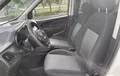 Miniature FIAT DOBLO CARGO FT 1.6 MULTIJET 105 PRO LOUNGE photo 17 106317