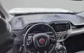 Miniature FIAT DOBLO CARGO FT 1.6 MULTIJET 105 PRO LOUNGE photo 18 106317
