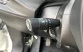 Miniature FIAT DOBLO CARGO FT 1.6 MULTIJET 105 PRO LOUNGE photo 19 106317
