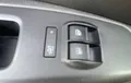 Miniature FIAT DOBLO CARGO FT 1.6 MULTIJET 105 PRO LOUNGE photo 20 106317