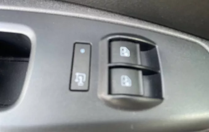 FIAT DOBLO CARGO FT 1.6 MULTIJET 105 PRO LOUNGE photo 20 106317
