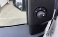 Miniature FIAT DOBLO CARGO FT 1.6 MULTIJET 105 PRO LOUNGE photo 21 106317
