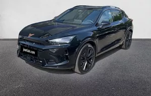 CUPRA FORMENTOR eHybrid 204 ch DSG6 Midnight Edition VSSZZZKM8TR018388