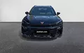 Miniature CUPRA FORMENTOR eHybrid 204 ch DSG6 Midnight Edition extérieur avant 0859