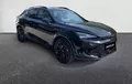 Miniature CUPRA FORMENTOR eHybrid 204 ch DSG6 Midnight Edition extérieur trois quart avant droit 0859