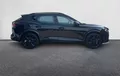 Miniature CUPRA FORMENTOR eHybrid 204 ch DSG6 Midnight Edition extérieur côté droit 0859
