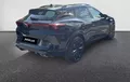 Miniature CUPRA FORMENTOR eHybrid 204 ch DSG6 Midnight Edition extérieur trois quart arrière droit 0859