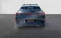 Miniature CUPRA FORMENTOR eHybrid 204 ch DSG6 Midnight Edition extérieur arrière 0859