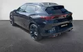 Miniature CUPRA FORMENTOR eHybrid 204 ch DSG6 Midnight Edition extérieur trois quart arrière gauche 0859