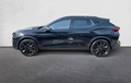 Miniature CUPRA FORMENTOR eHybrid 204 ch DSG6 Midnight Edition extérieur côté gauche 0859