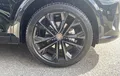 Miniature CUPRA FORMENTOR eHybrid 204 ch DSG6 Midnight Edition photo 9 0859
