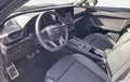 Miniature CUPRA FORMENTOR eHybrid 204 ch DSG6 Midnight Edition photo 11 0859
